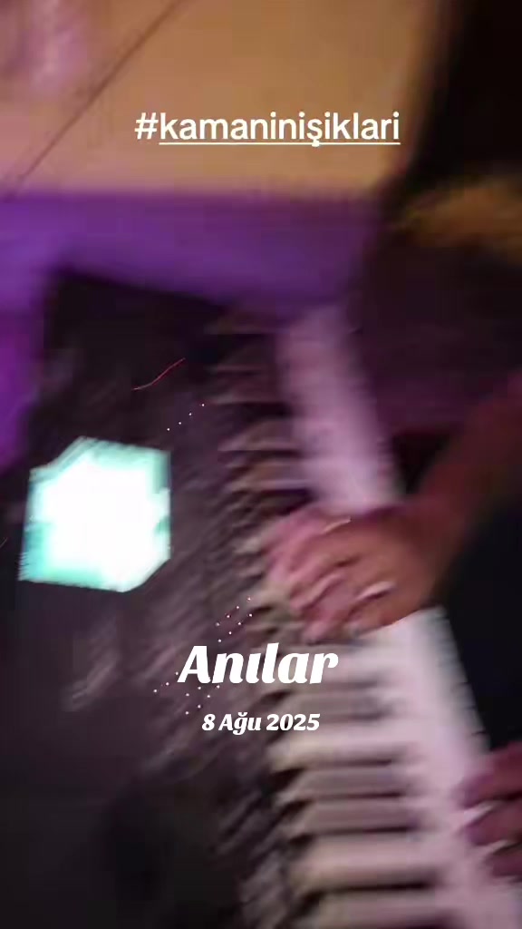 @ЄMƦЄ ƳƛƦƊıMƇı06 🇹🇷🤘