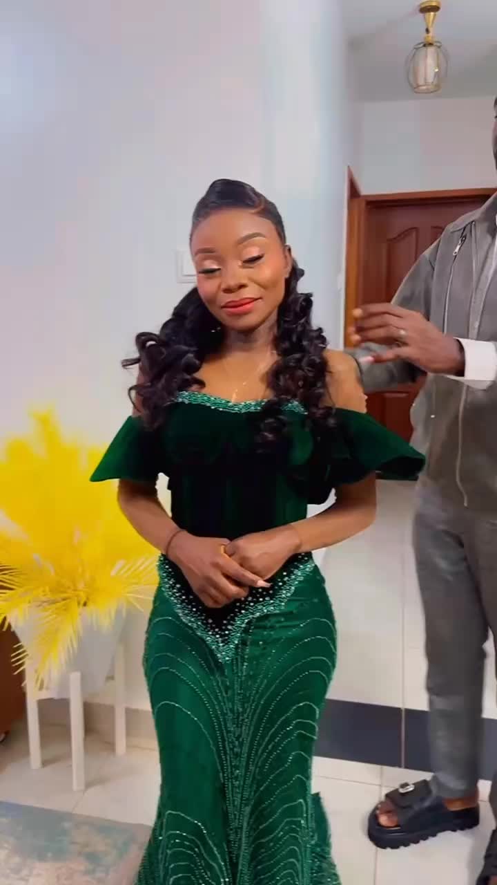 @Senje