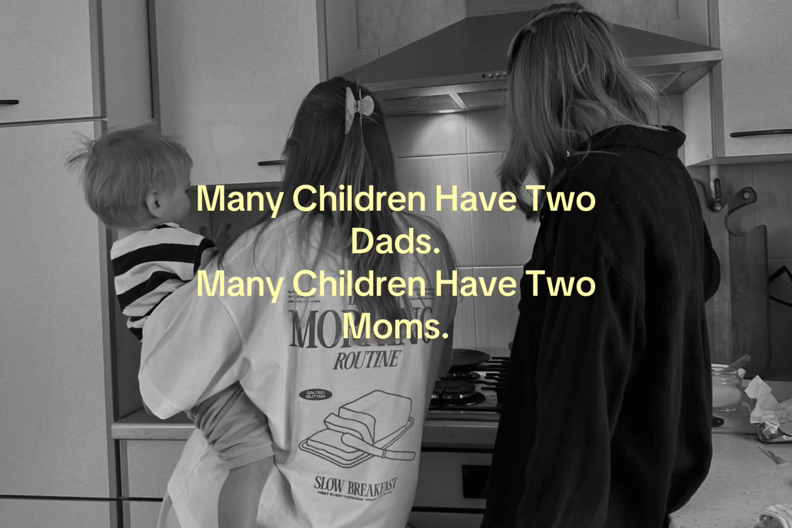 @𝓐𝓻𝓶𝓪𝓷𝓲