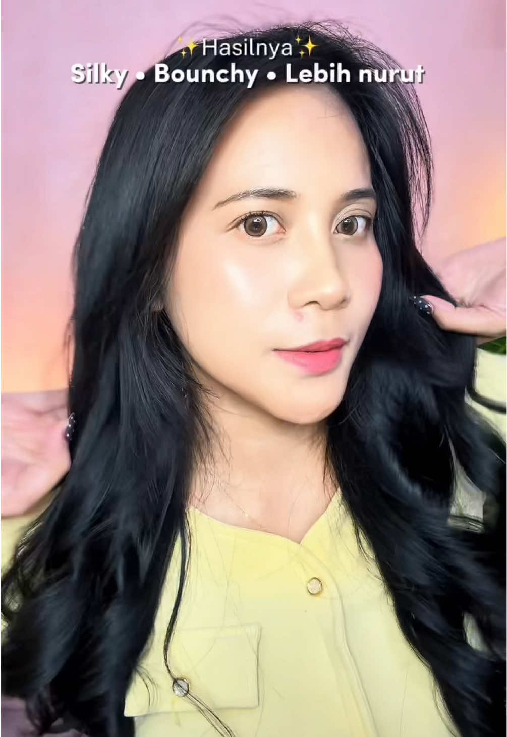 @๐ต๐๐๐๐๐หโฟห | Spill Disini