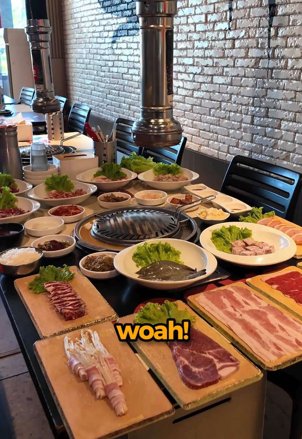 @Michiko Foodie