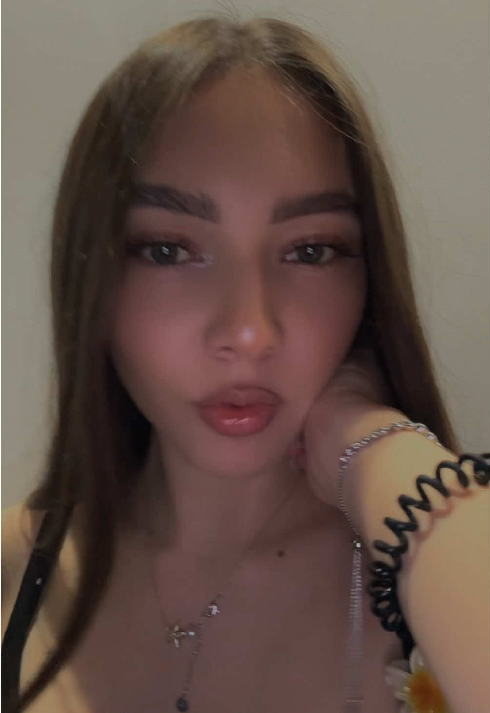 @кистинка 🐚✧₊˚