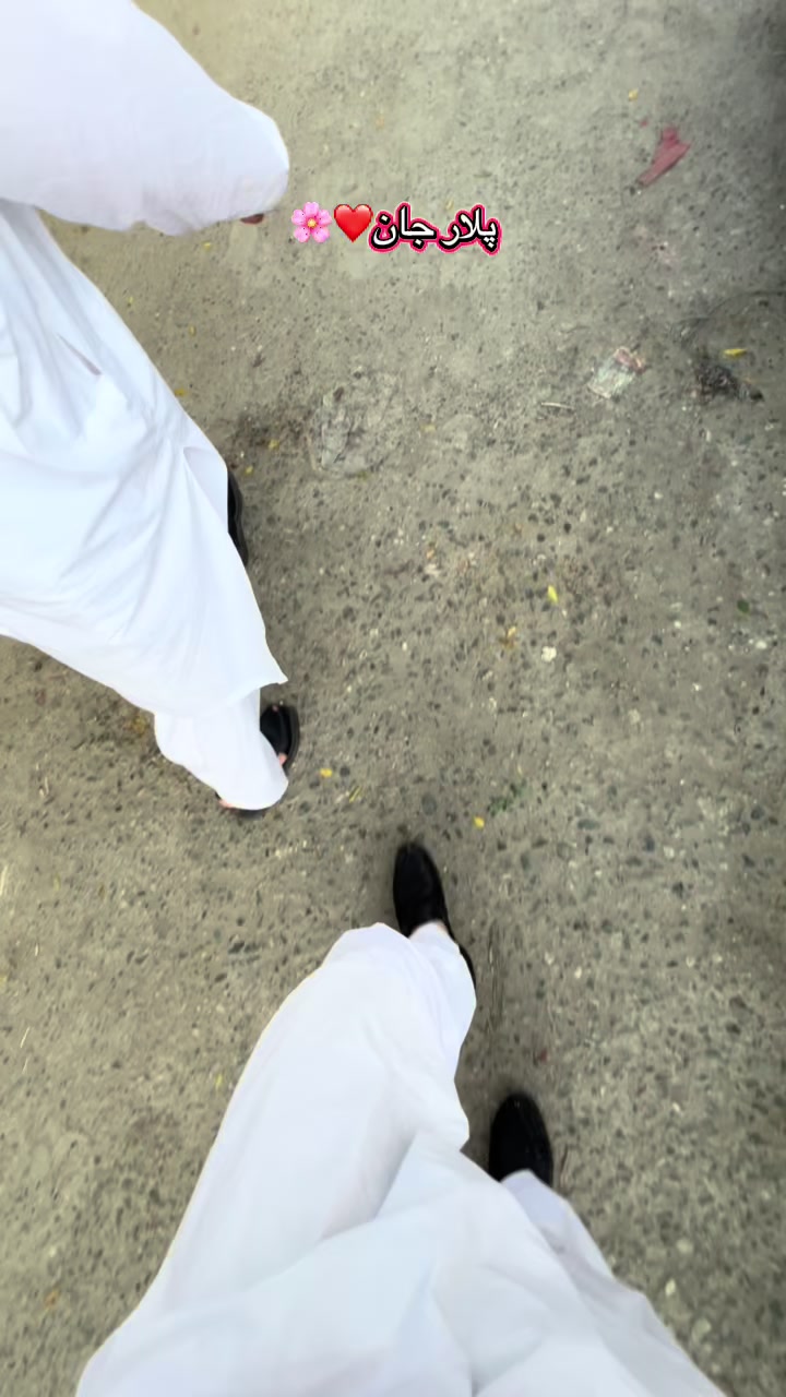 @ð_ððŠ_ððšðððð