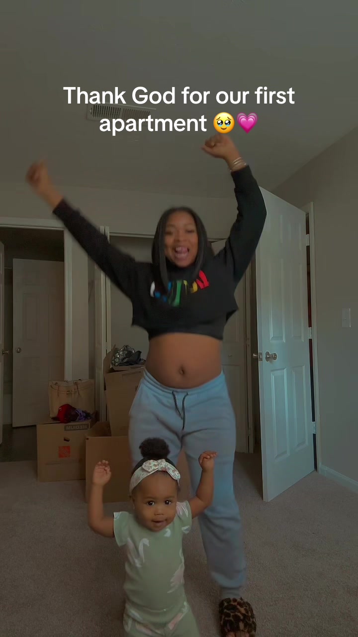 @_mishaylaaa