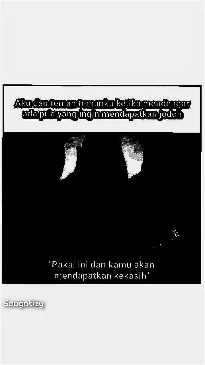 @Sougo tokiwa