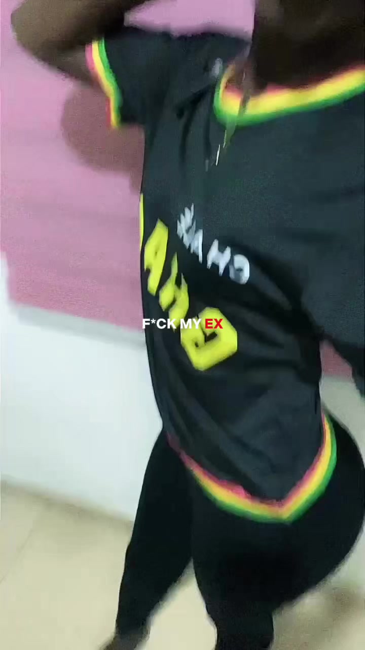 @Pretty 🦋Lisa💕🫧