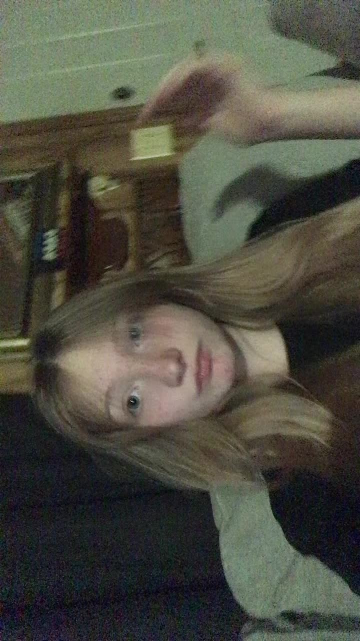 @I_playVB