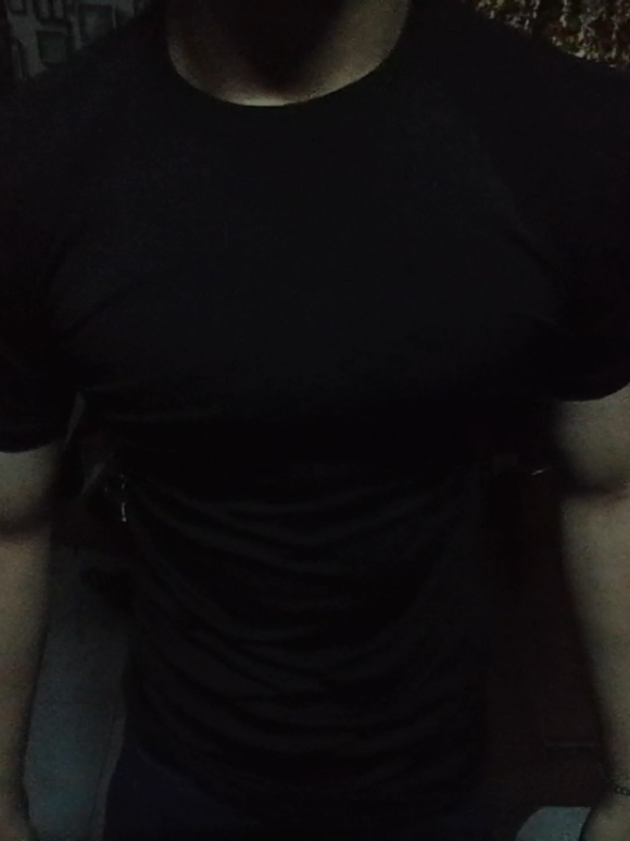 @Rfitness
