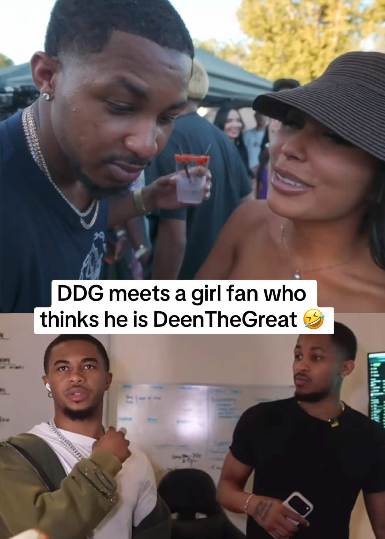 @Duke Skywalker🥷🏾