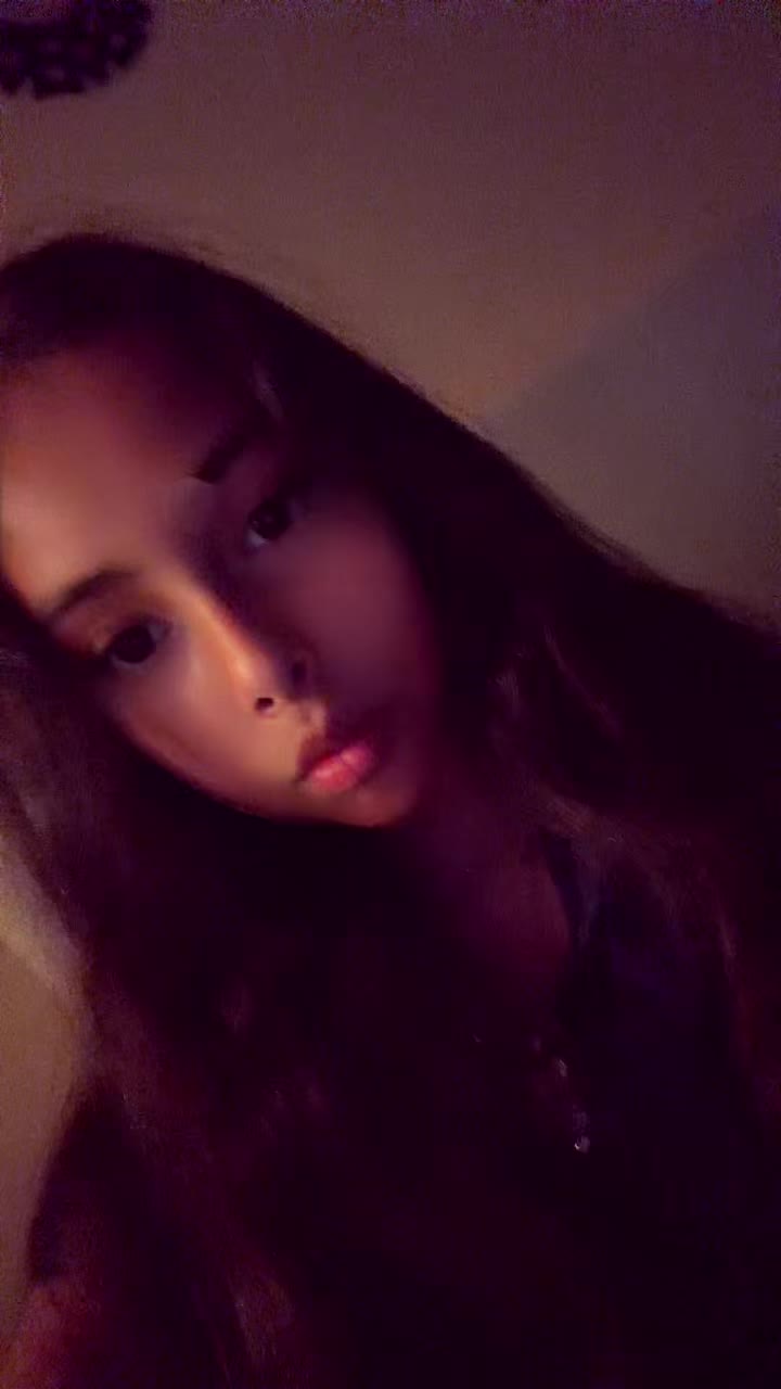 @christal