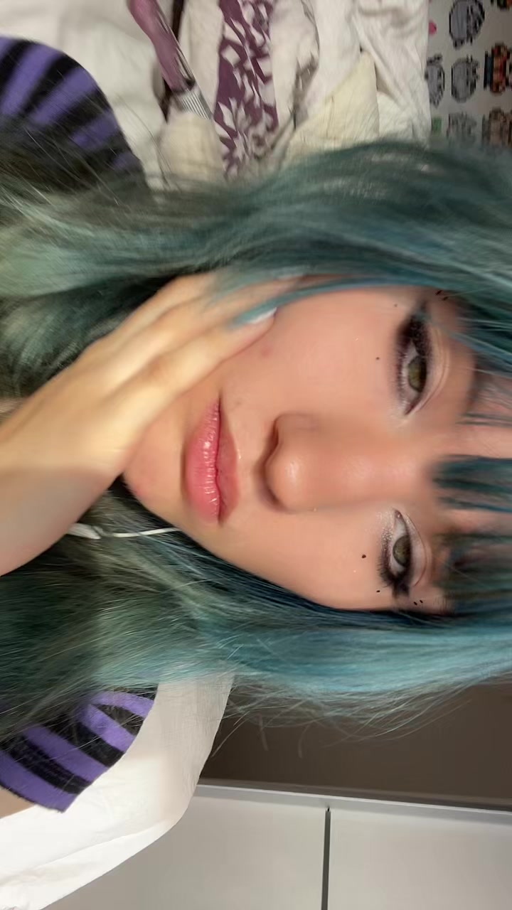 @mhttps [giselle ver]🌙