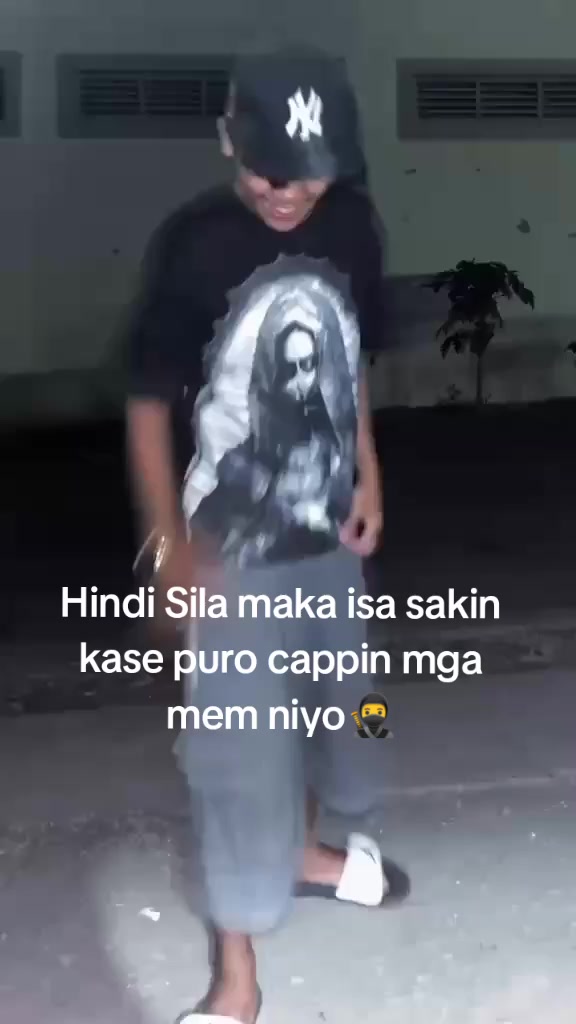 @Lorenzo Drippin