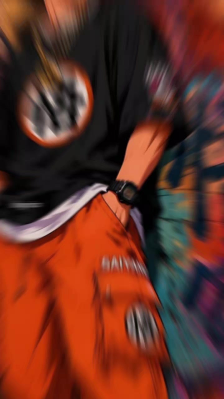 @yuber😎