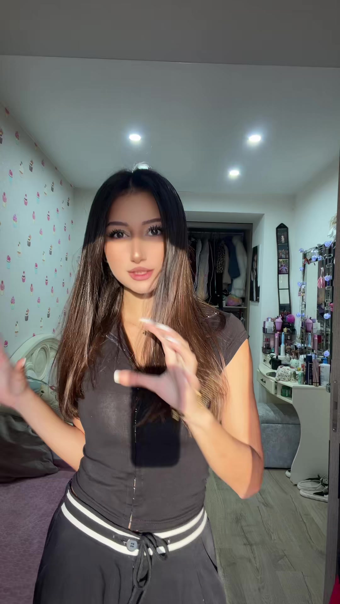 @༝༚༝༚ тгк 𝓈𝒶𝒻𝒾𝓀𝒶 ༝༚༝༚