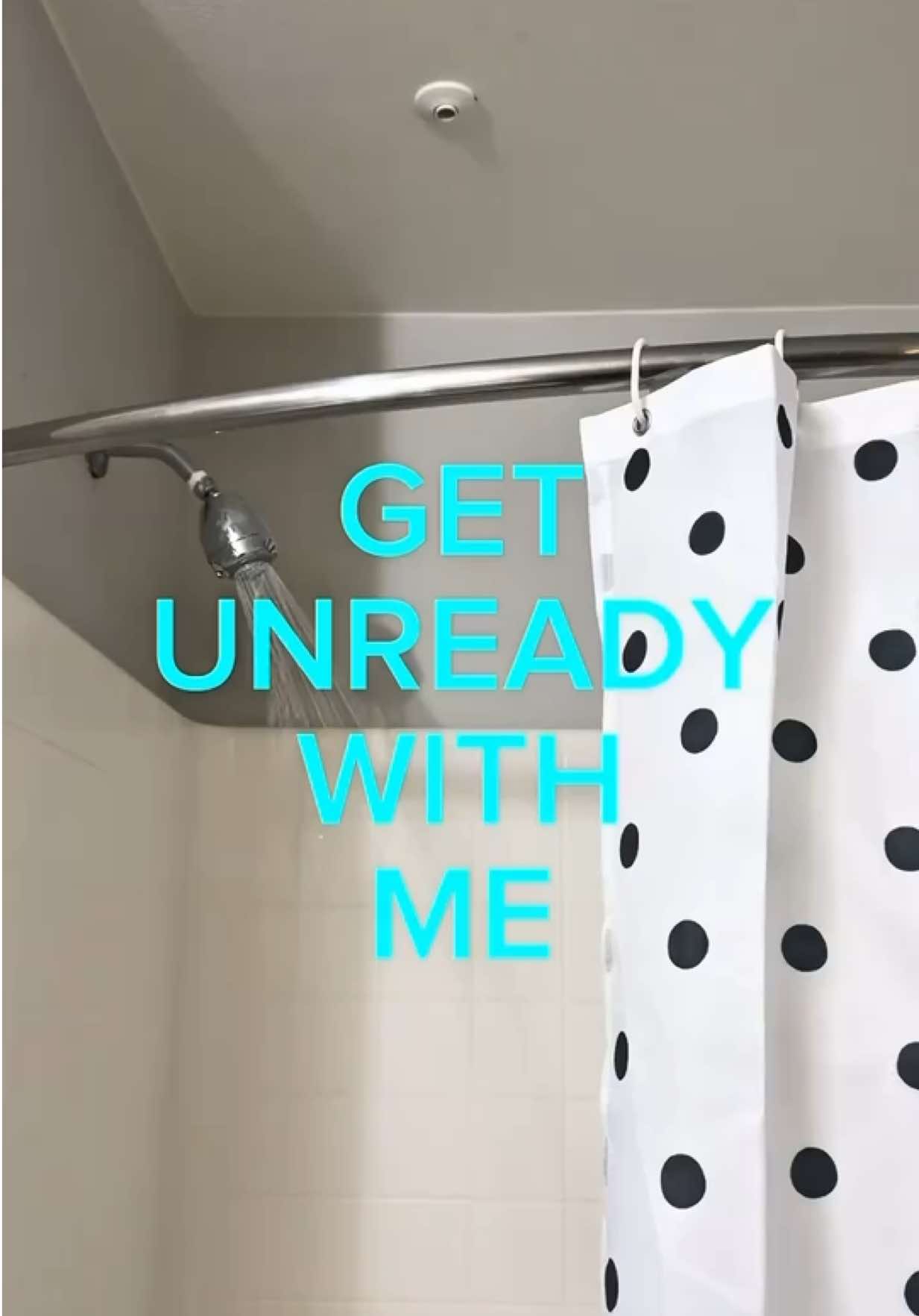 @KAT 🐆