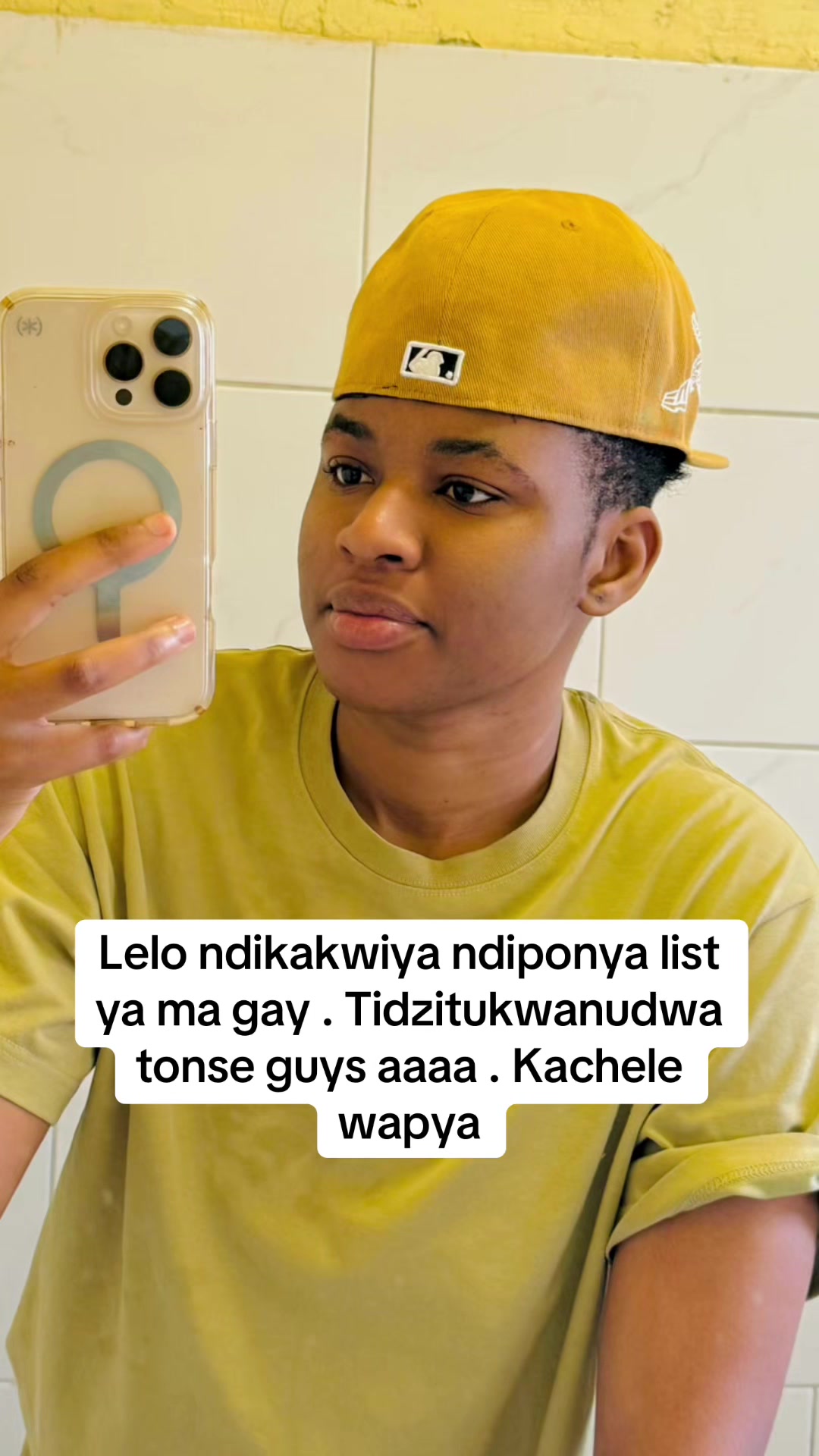 @Tamiaja