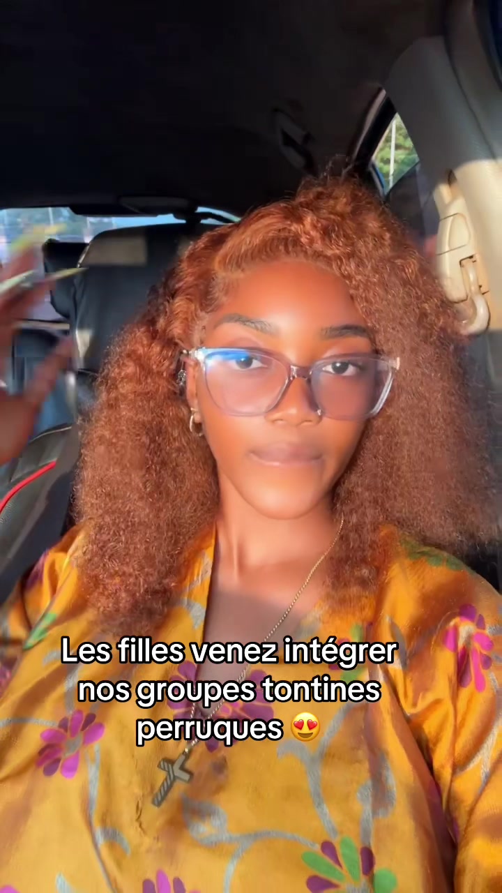 @Rachelou❤️