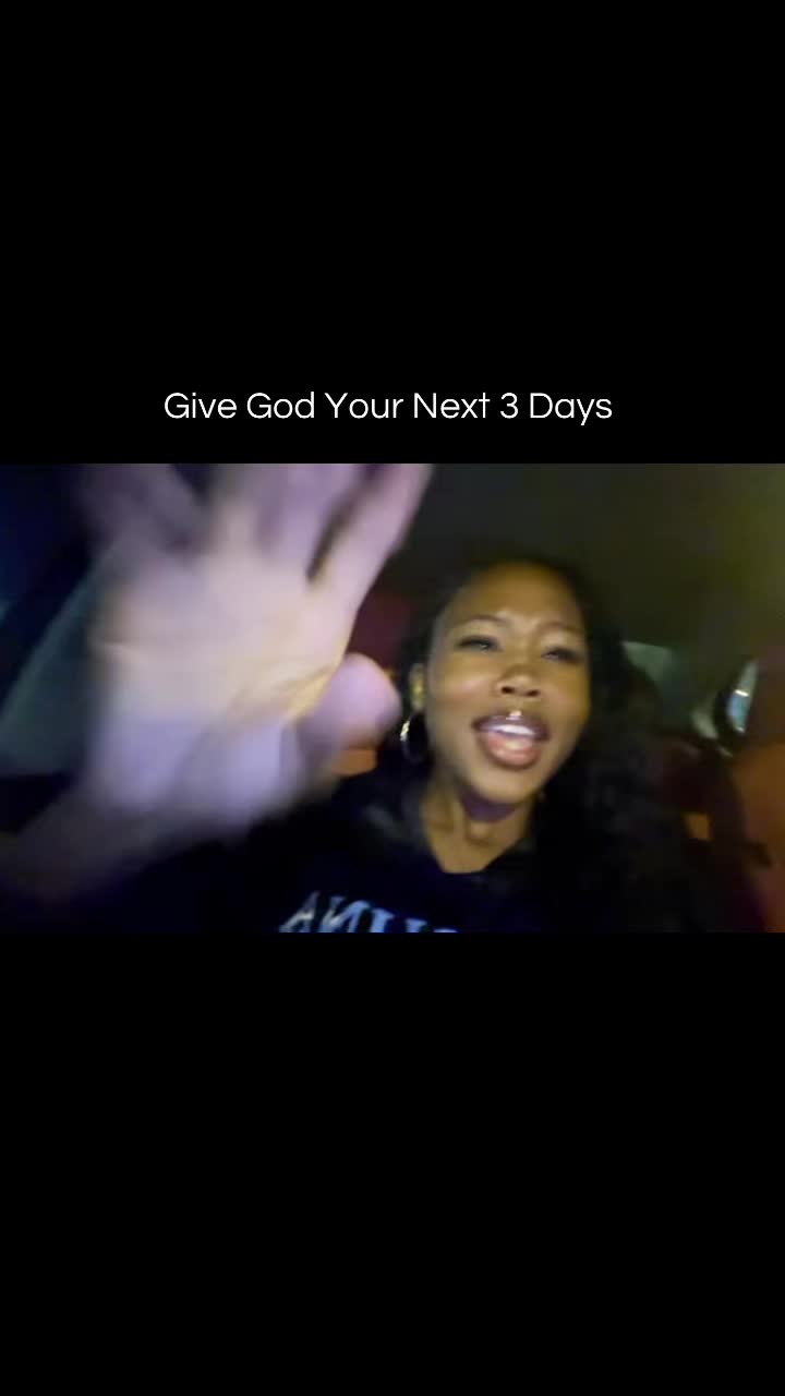 @digitalwithdes ♡