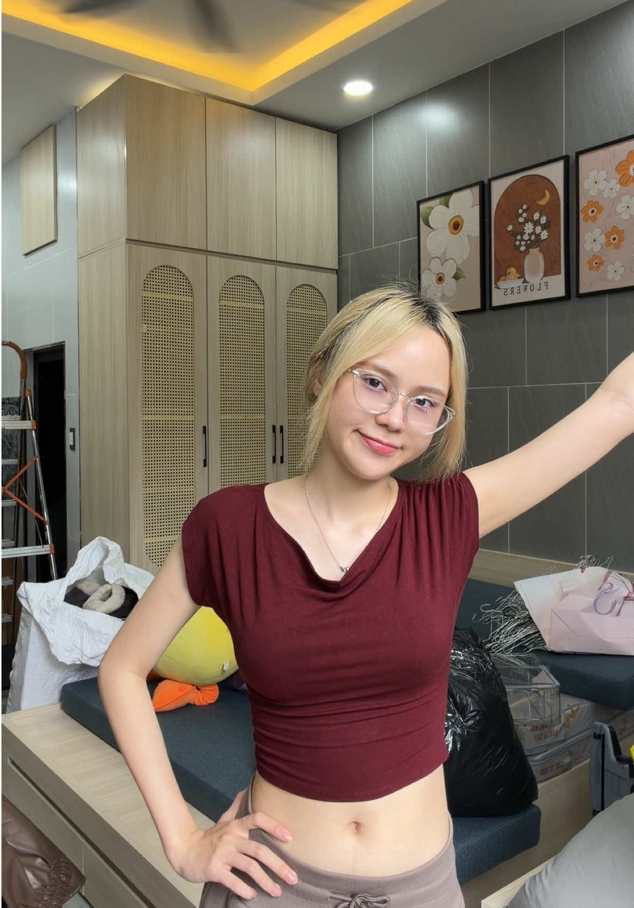 @La Ho&agrave;ng Kỳ Duy&ecirc;n