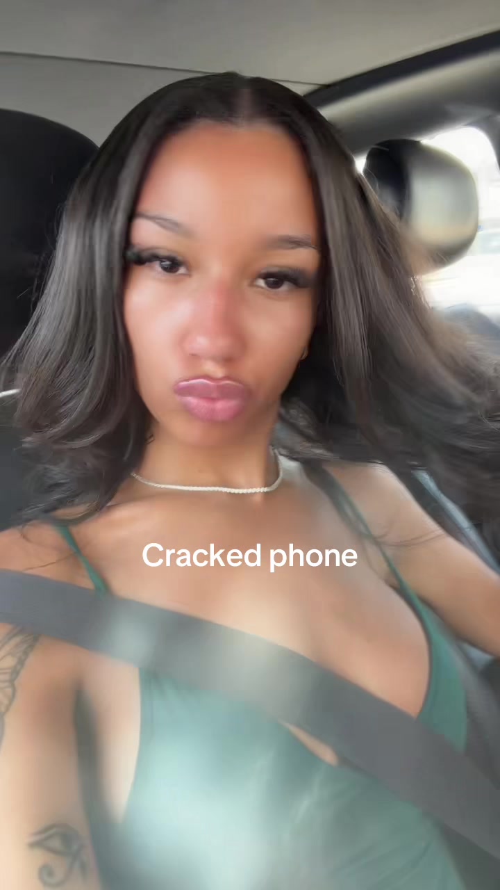 @Kk