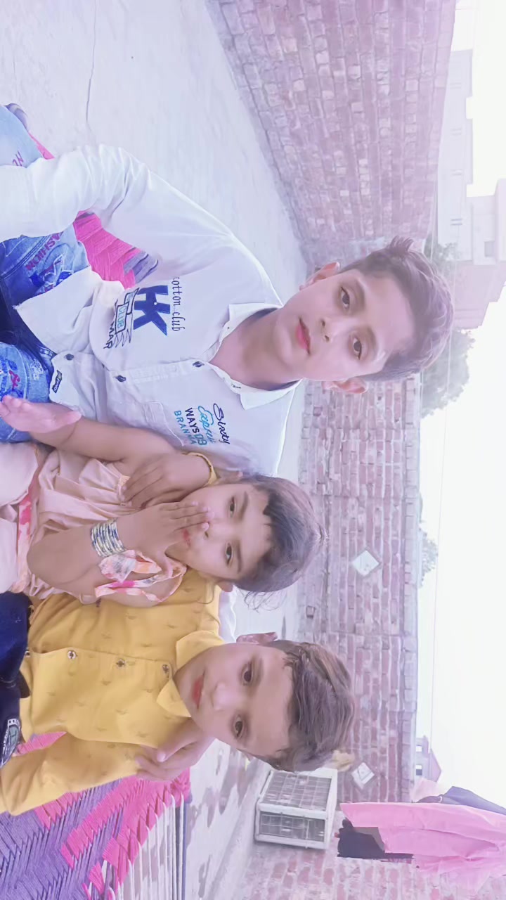 @Zahid Jutt