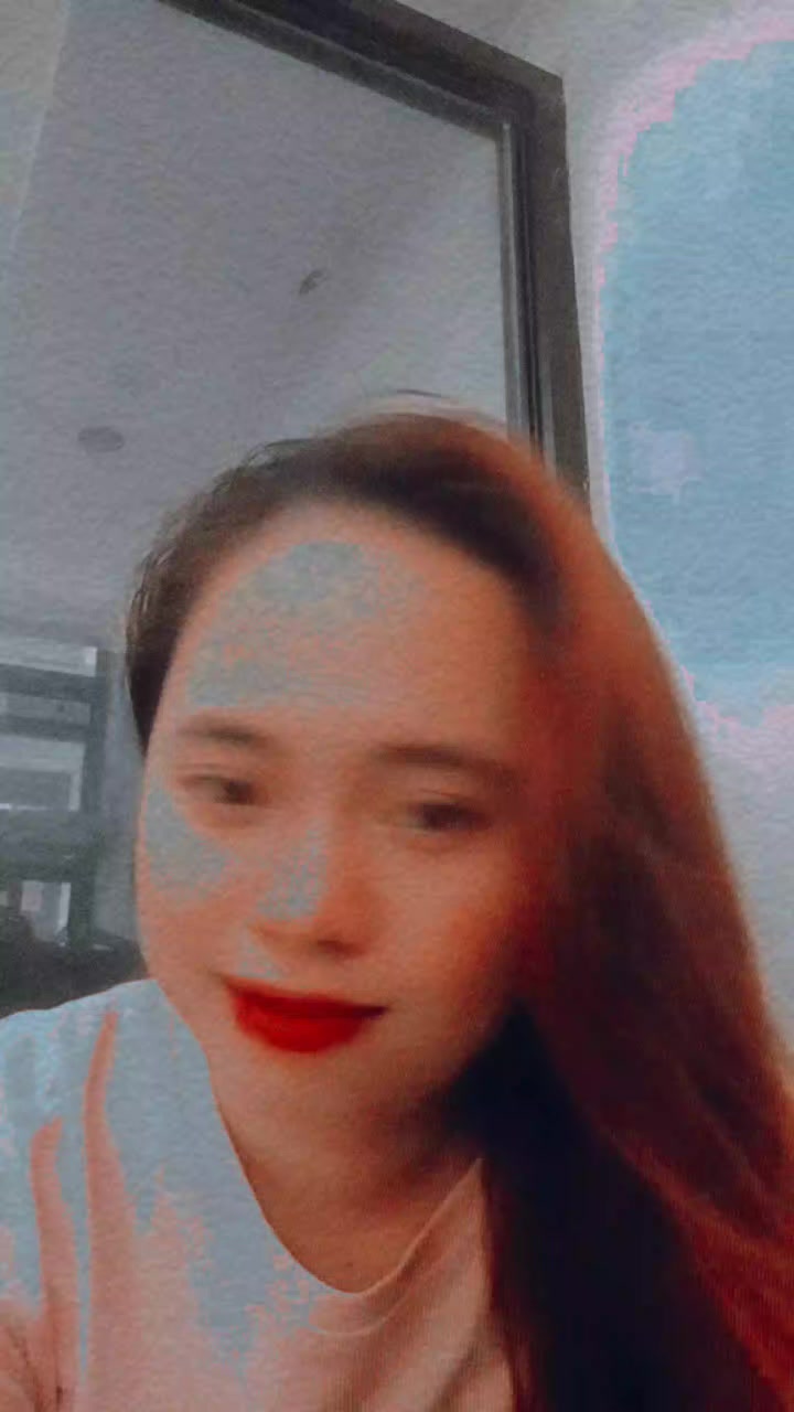 @Ella Mey Cuaderno