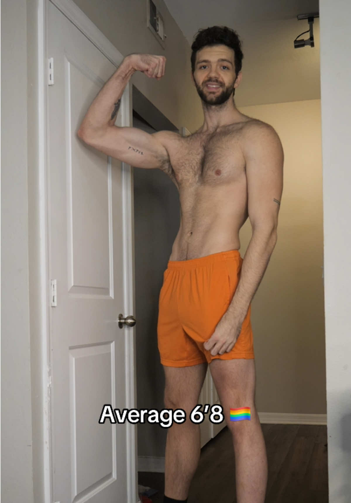 @Sigmalaidfit