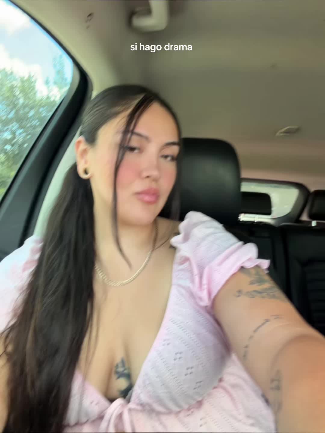 @marla 🤍