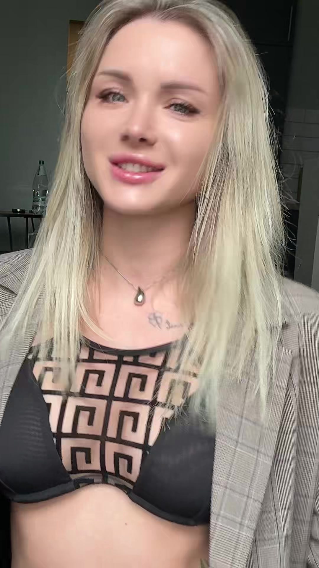 @thumbelinavii