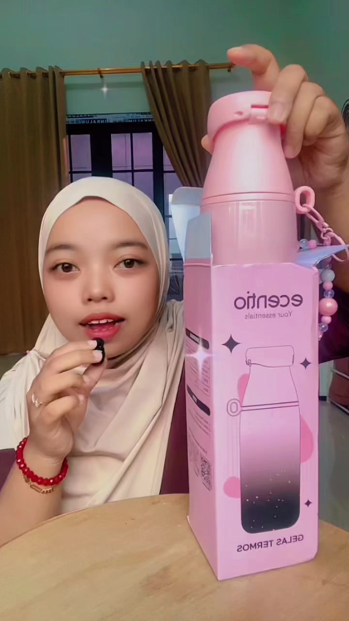 @UMAMISHOP