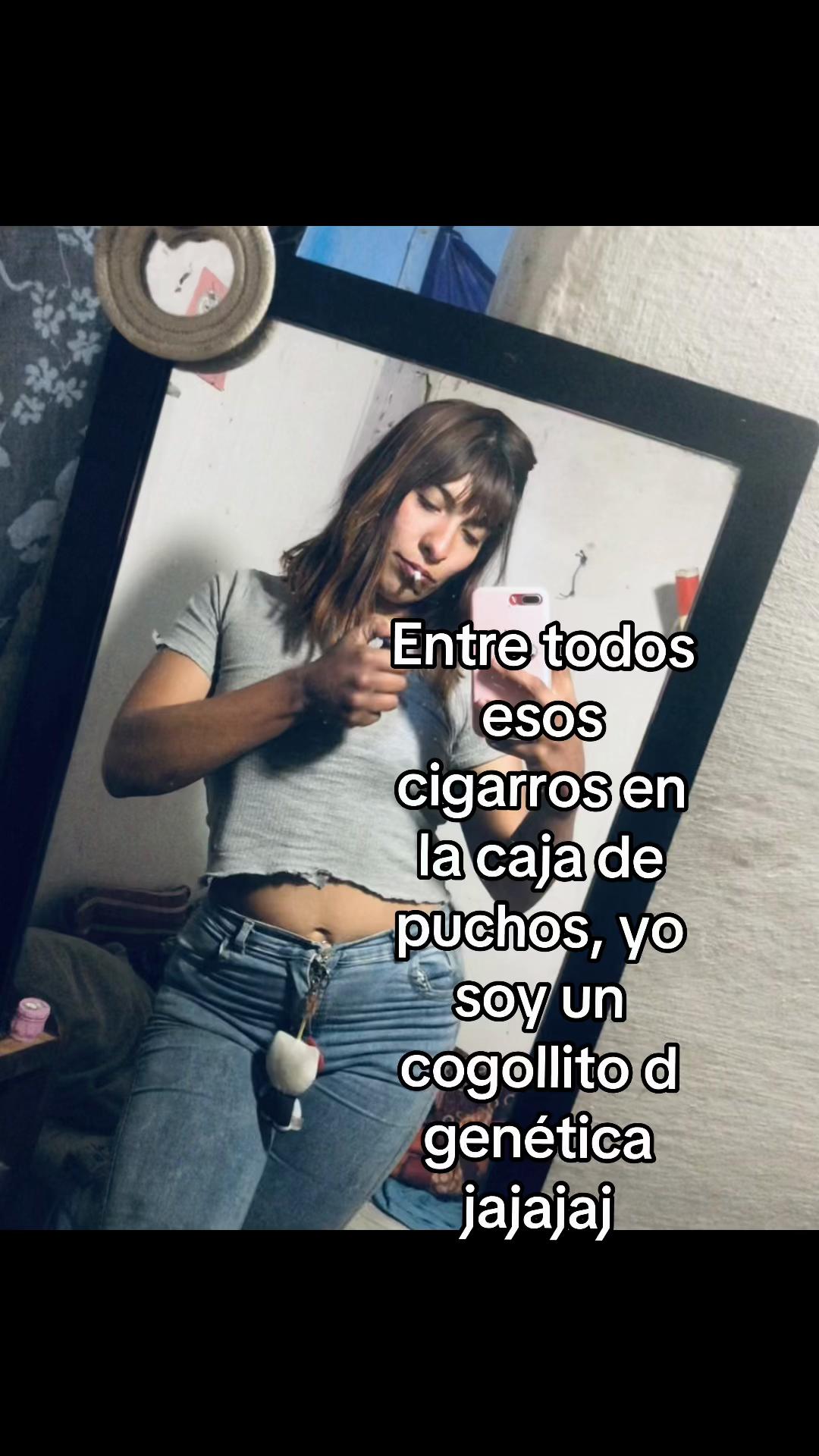 @sabri