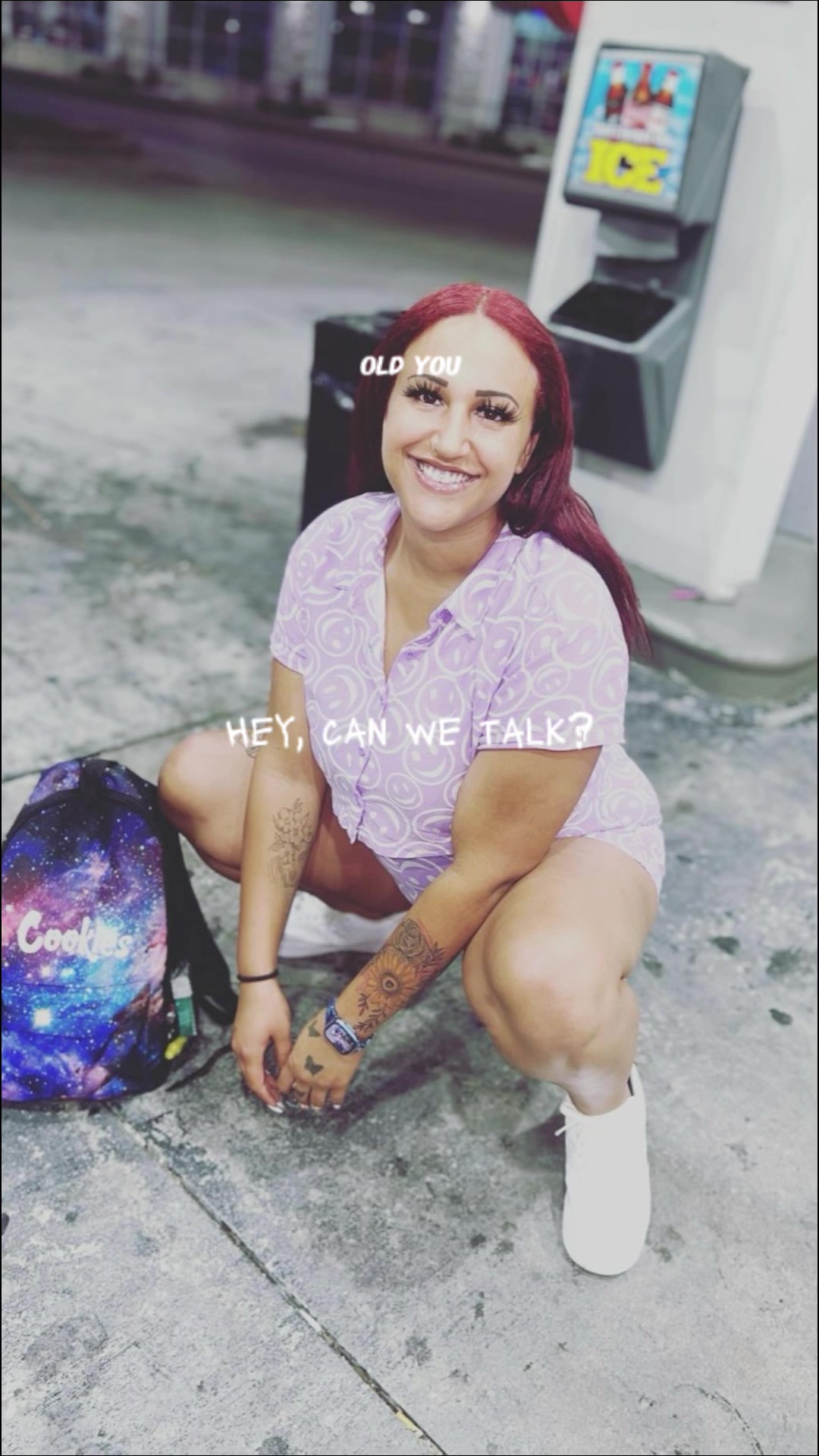 @bigmoneymone7
