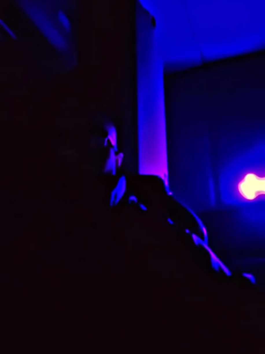 @BigBoss💪🤠🌙🐂🐂🐂