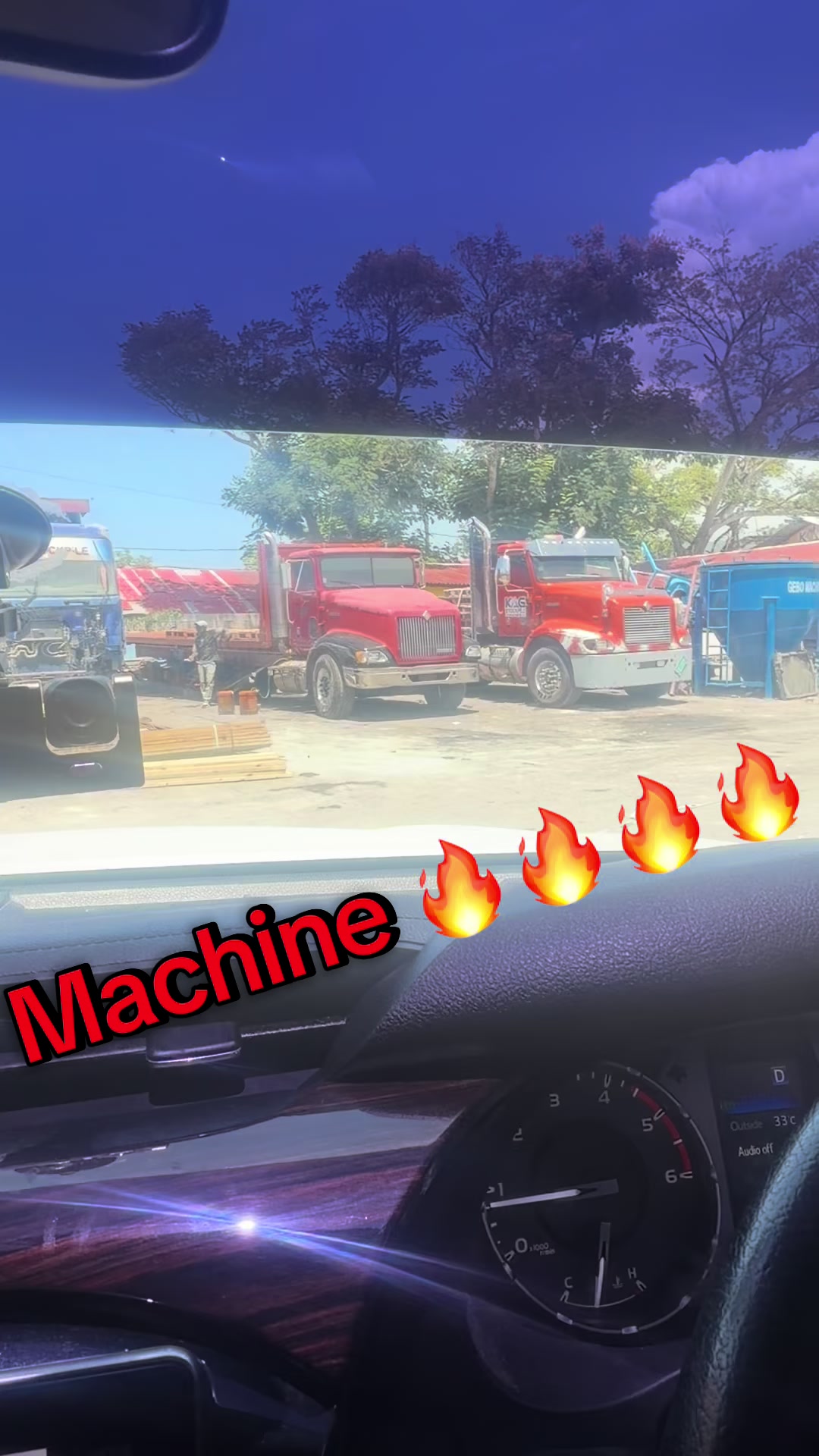 @Kagstockpilehardware