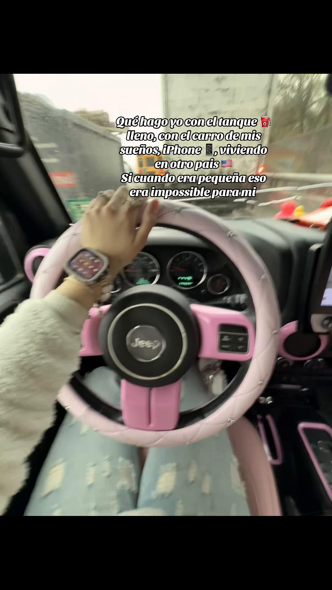 @Luisa López ✨🦁🌸