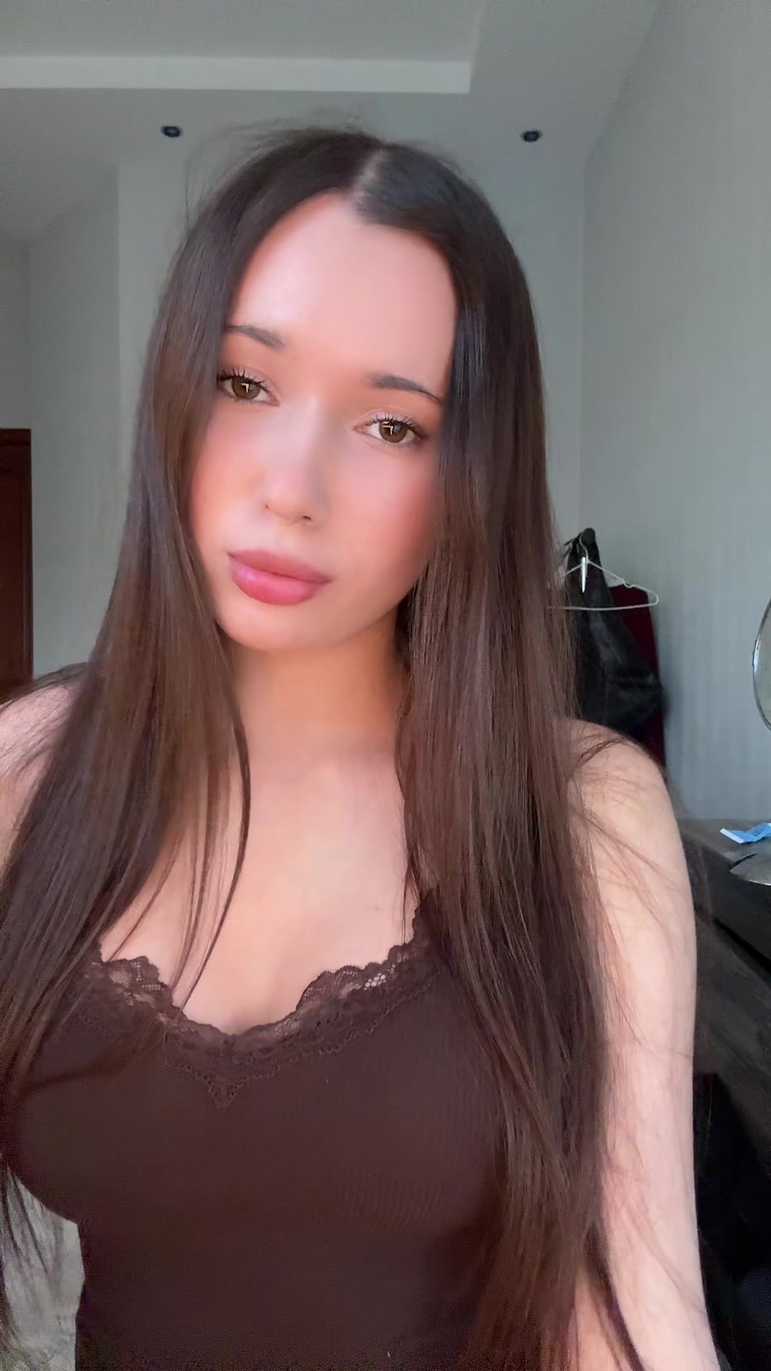 @сафа