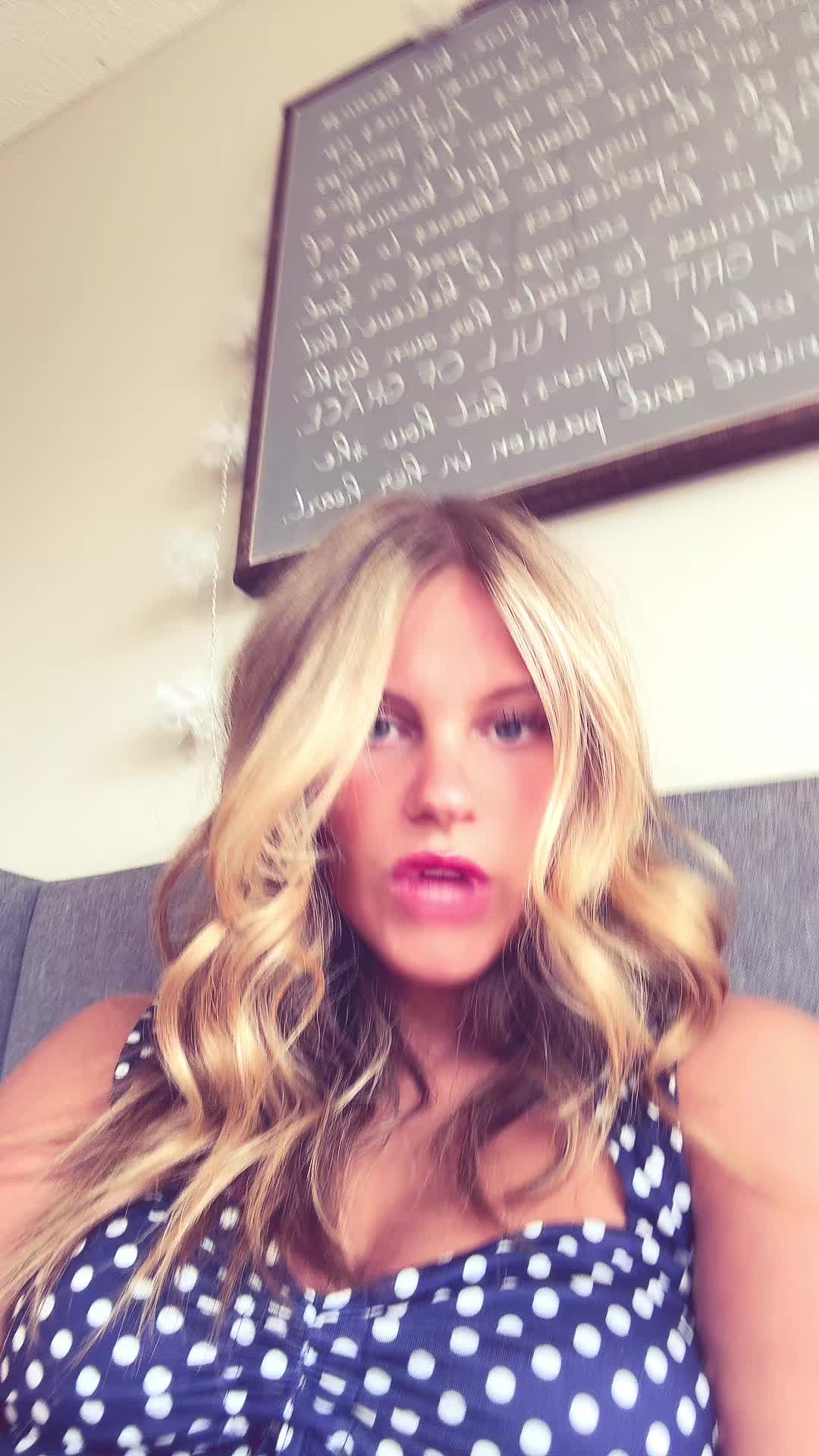 @mamaasss6789