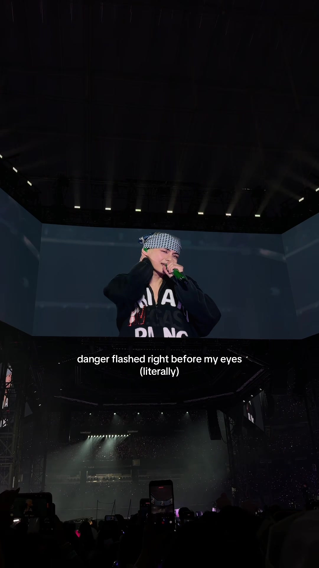 @nicole ⋆ ˚｡⋆୨୧˚ ꪔ̤̮