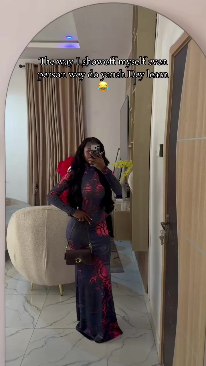 @Sikemi🥰☺️❤️