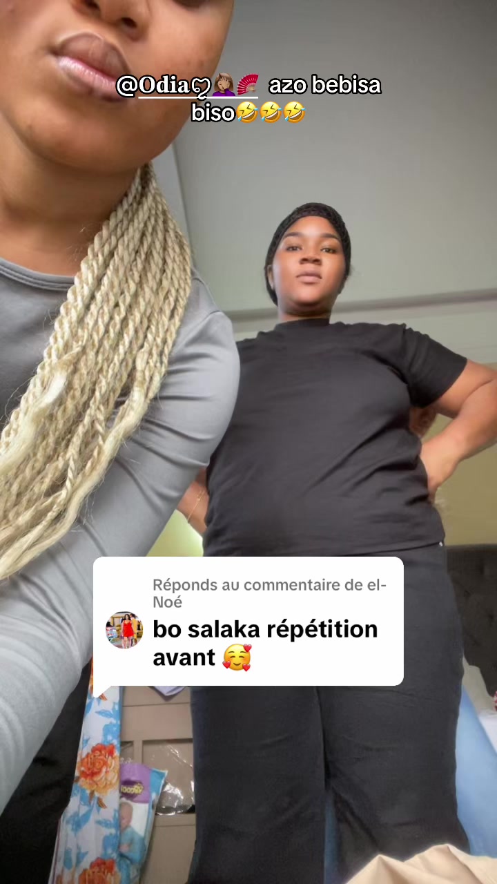 @D&euml;&ntilde;&iuml;č&iuml;&auml; k&ouml;k&ouml;&ntilde;z&ouml;&ntilde;&iuml;🩷💙💚💛❤️