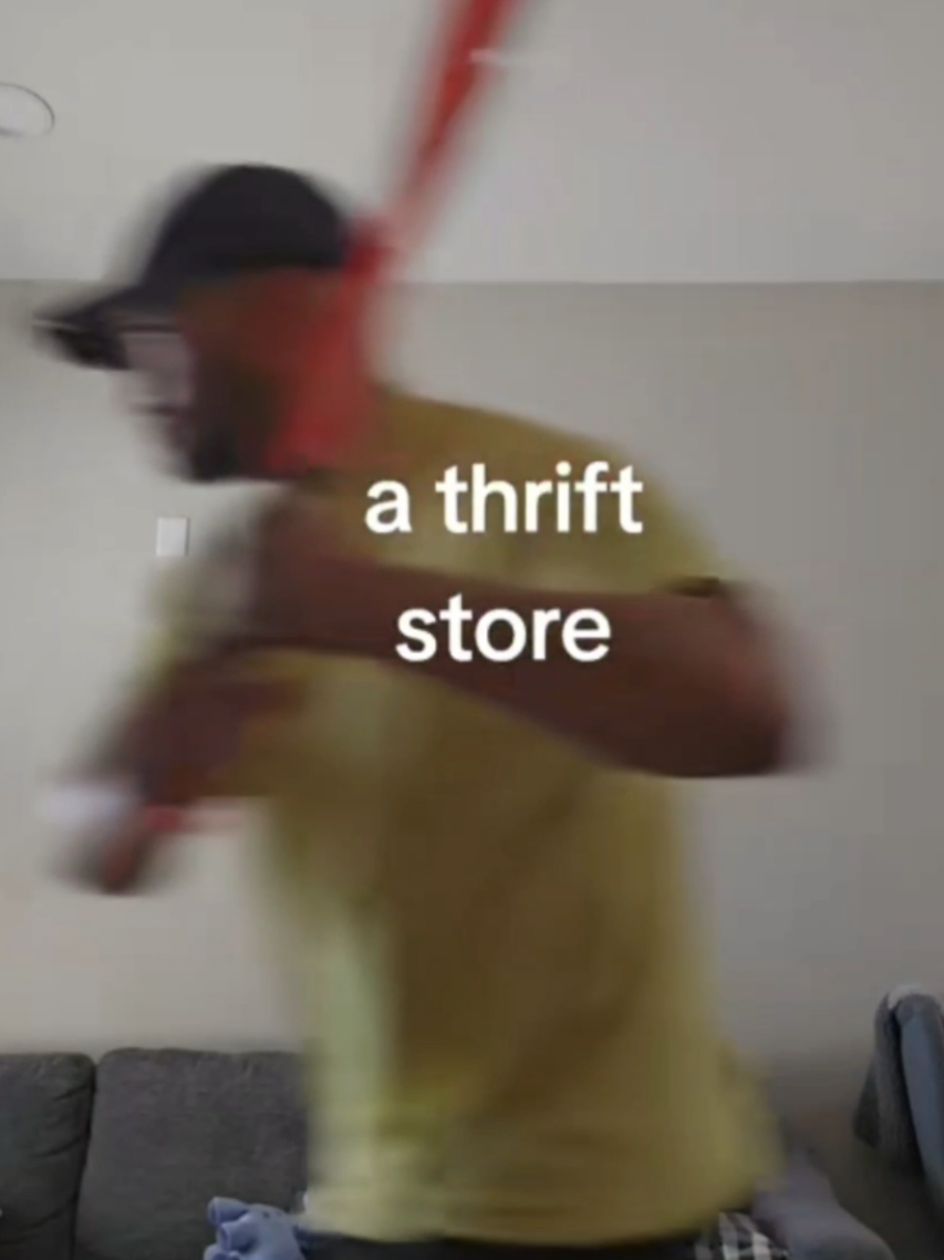 @Experiment 323