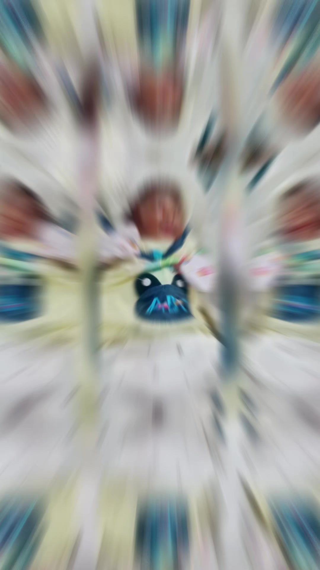 @babygland