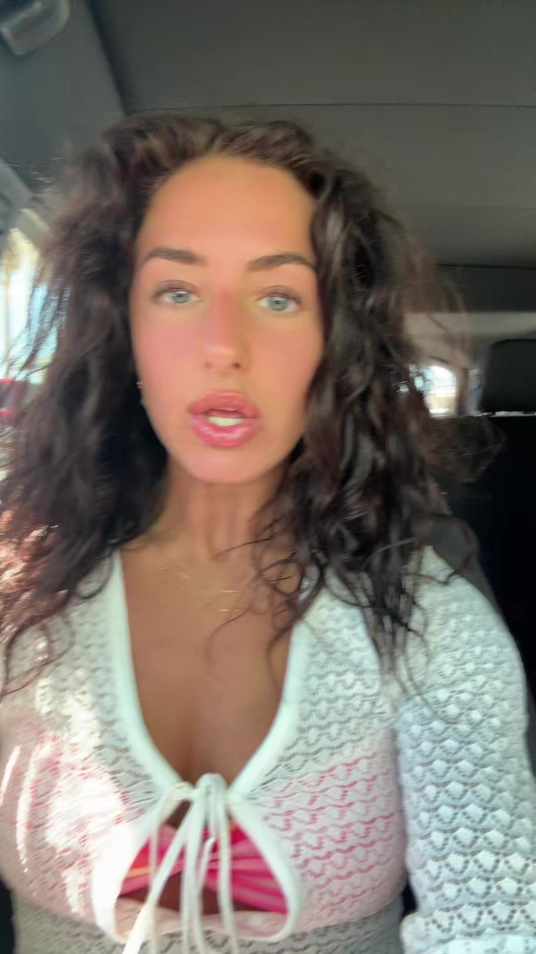 @emmajean