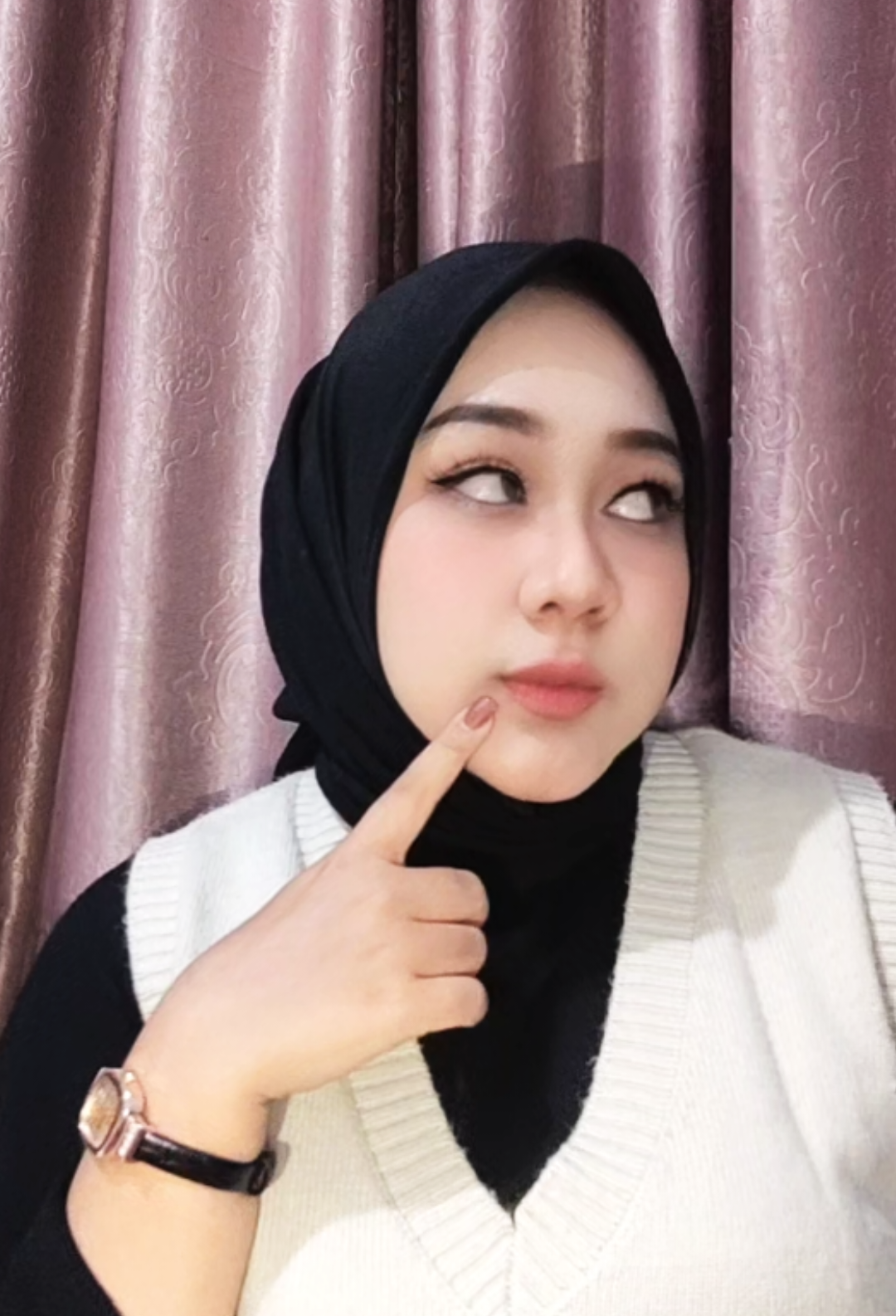 @sayayas