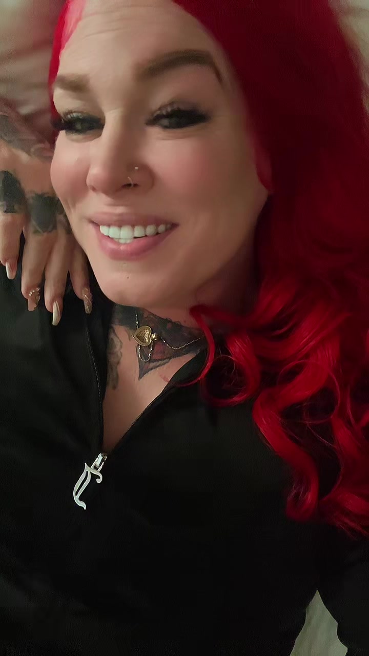 @Maybae