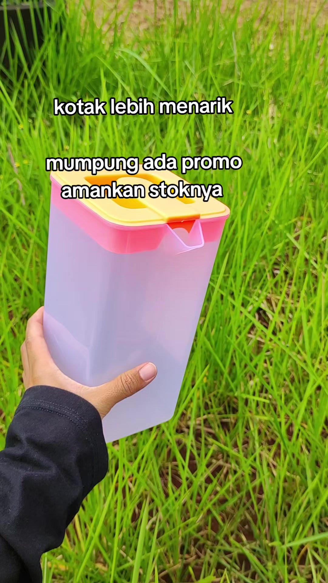 @ig : Toko_janur
