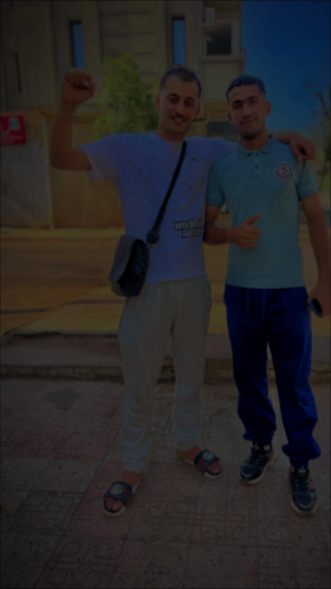 @๐งฟ๐ชฌุงูุจูููููููููุฏููููููููุฉ๐งฟ๐ชฌ