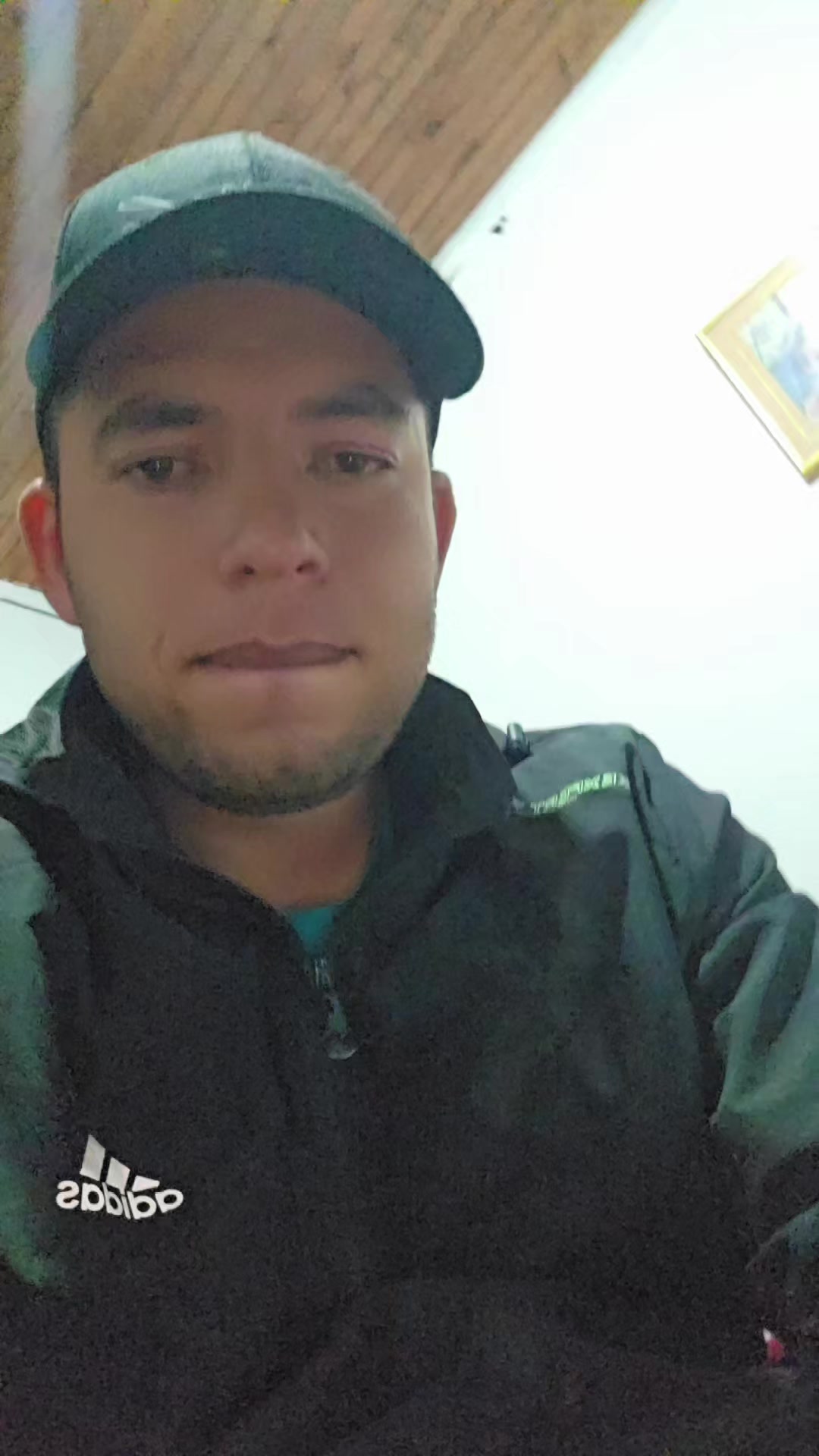 @EL JUANCHOO