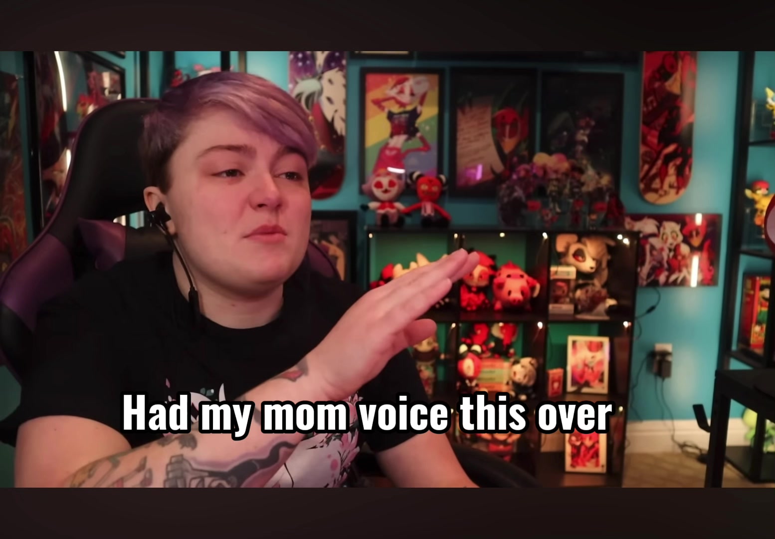 @MEOWZERS