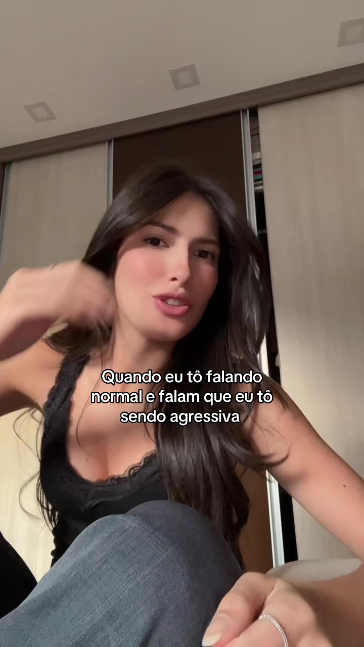 @Giovanna Valentino